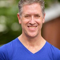 face-of-happy-mature-man-smiling-in-the-streets-outdoors.jpg face-of-happy-mature-man-smiling-in-the-streets-outdoors.jpg